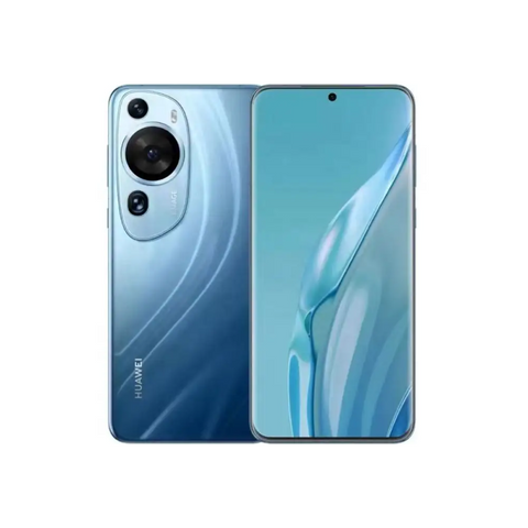 Huawei P 60 Art
