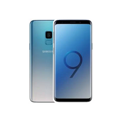 Samsung S9+