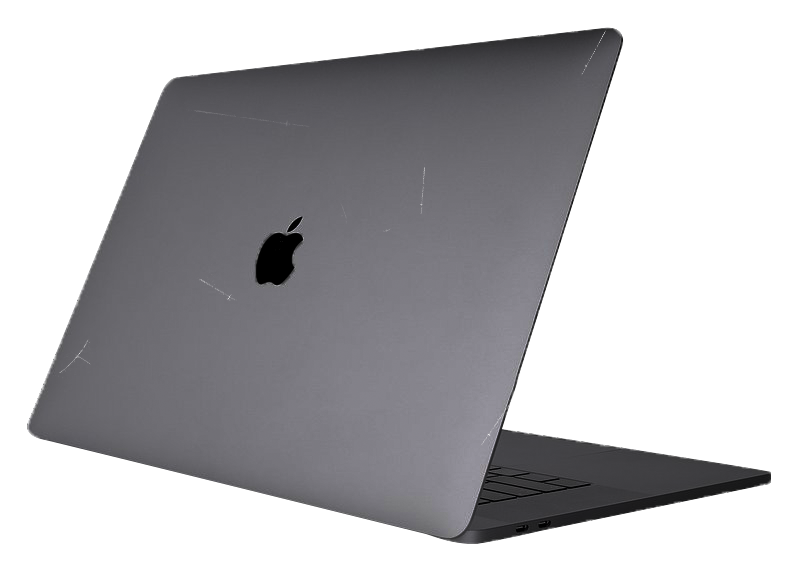 Buy the Best Refurbished MacBook Air Early 2015 | Revibe South Africa Buy the Best Refurbished MacBook Air Early 2015 | Revibe South Africa
