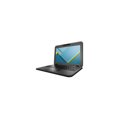 Lenovo Chromebook N22 (2017) Celeron - 5th Gen