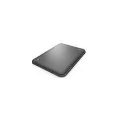 Lenovo Chromebook N22 (2017) Celeron - 5th Gen