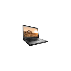 Lenovo ThinkPad-T430s Core-i7 3rd-Gen