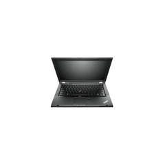 Lenovo ThinkPad-T430s Core-i7 3rd-Gen