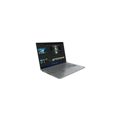 Lenovo Thinkpad T14 Touch Core i5 - 10th Gen