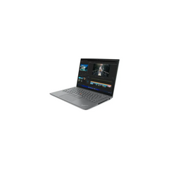 Lenovo Thinkpad T14 Touch Core i5 - 10th Gen