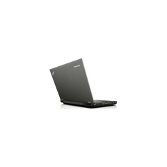 Lenovo Thinkpad T440p Core i5 - 4th Gen