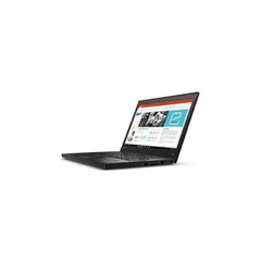 Lenovo Thinkpad T470s Core i5 - 6th Gen