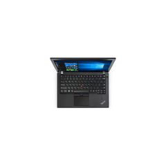 Lenovo Thinkpad T470s Core i5 - 6th Gen