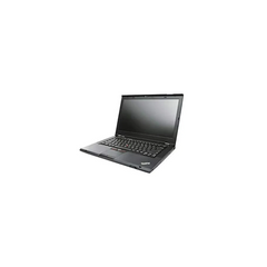 Lenovo Thinkpad T530 Core i3 - 3rd Gen