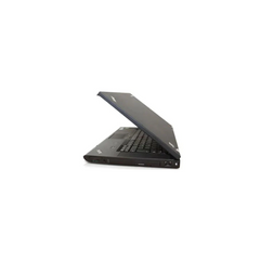 Lenovo Thinkpad T530 Core i3 - 3rd Gen