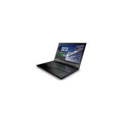 Lenovo Thinkpad X280 Core i5 - 8th Gen