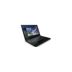 Lenovo Thinkpad X280 Core i5 - 8th Gen