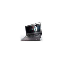 Lenovo Twist s230u revolve Core i7 - 3rd Gen