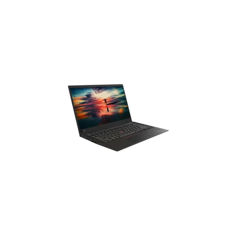 Lenovo X1 carbon 5th Gen Core i5 - 6th Gen