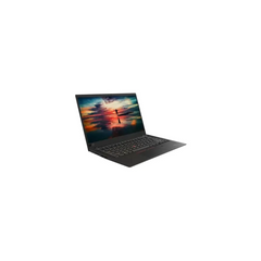 Lenovo X1 Carbon 3rd Gen Core i7 - 5th Gen