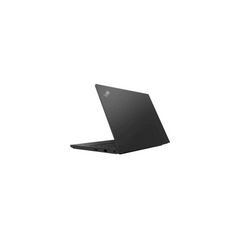 Lenovo Thinkpad X280 Core i5 - 8th Gen