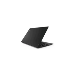 Lenovo X1 carbon 6th Gen Core i5 - 8th Gen