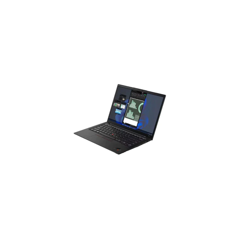 Pre-owned Laptop Lenovo X1 carbon 8th Gen Core i5 -10th Gen