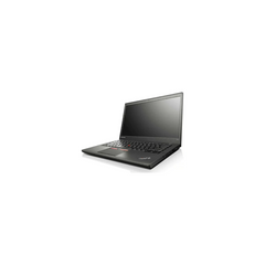 Lenovo Thinkpad X220 Core i5 - 3rd Gen