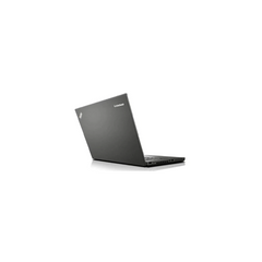 Lenovo Thinkpad T450s Core i7 - 5th Gen