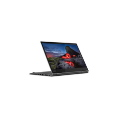 Lenovo X1 yoga touch 1st Gen Core i5 - 6th Gen