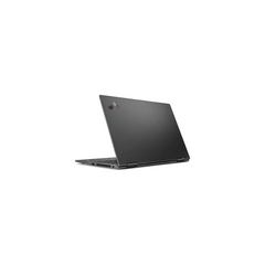 Lenovo X1 yoga touch 2nd Gen Core i7 - 7th Gen