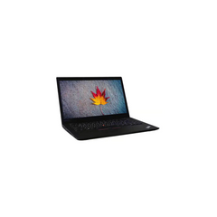 Lenovo Thinkpad T470 Core i5 - 7th Gen