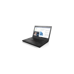 Lenovo Thinkpad T460s Core i5 - 6th Gen