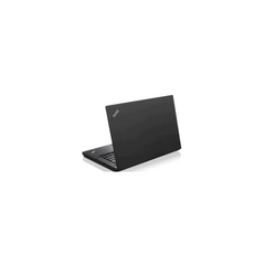 Lenovo Thinkpad T460s Core i5 - 6th Gen