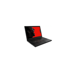 Lenovo Thinkpad T560 Core i5 - 6th Gen