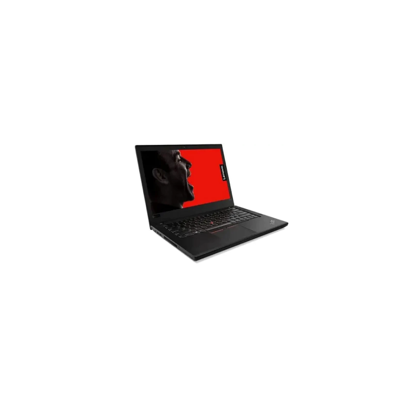 Thinkpad Toch Used Lenovo Thinkpad T480 Touch Core i7 - 8th Gen in UAE | 12 Months ...