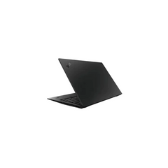 Lenovo Thinkpad T560 Core i5 - 6th Gen