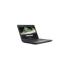 Lenovo Chromebook N23 (2017) Celeron - 3rd Gen