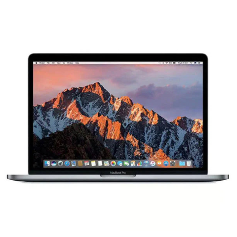 Buy Pre-owned MacBook Pro - 2012 i5 4th Gen in South Africa | Revibe Buy Pre-owned MacBook Pro - 2012 i5 4th Gen in South Africa | Revibe