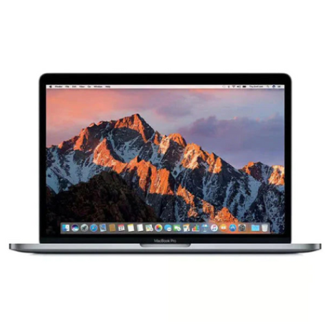 MacBook Pro - 2014 i7