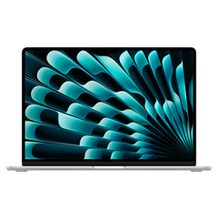 MacBook Pro - 2016 i7 Touch bar Silver