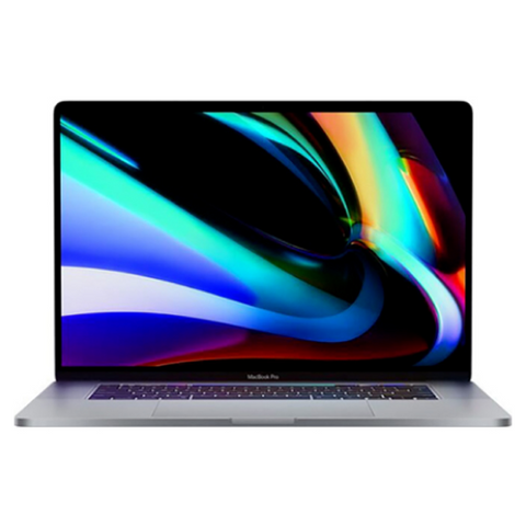 MacBook Pro - 2017 i5