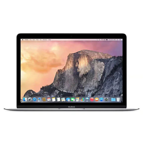 Buy Pre-owned MacBook Pro - 2018 in South Africa | Revibe Buy Pre-owned MacBook Pro - 2018 in South Africa | Revibe