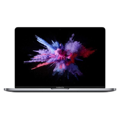 MacBook Pro - 2019 i5 Touch Bar