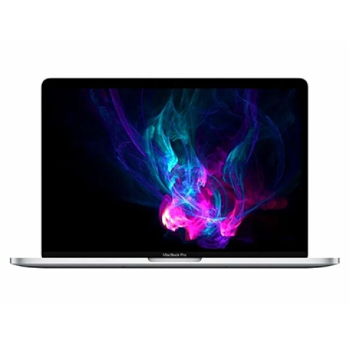 MacBook Pro - 2020 i5 Touch Bar