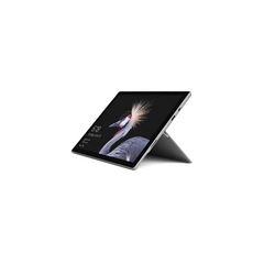 Microsoft Surface Pro 5 Core-i5