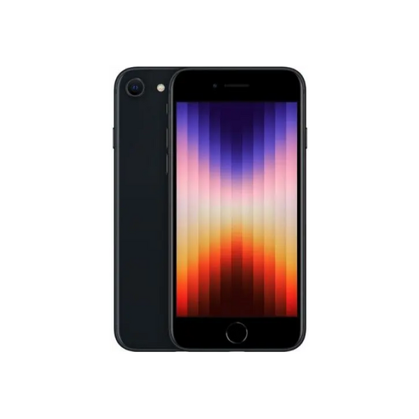 Pre-owned iPhone SE (2022) Price in South Africa | Revibe
