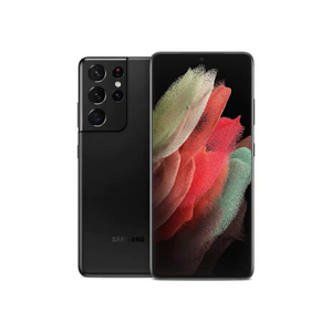 Phantom Black / 128 GB / Good