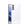 Phantom White / 256 GB / Excellent