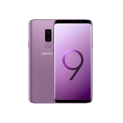 Samsung S9+