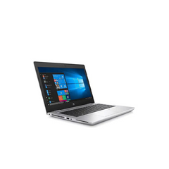 HP Probook 640 G4 Core i5 - 7th Gen