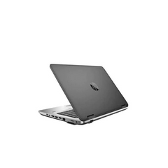 HP Probook 640 G4 Core i5 - 7th Gen