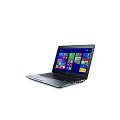 HP Elitebook-840-G5-Touch Core-i5-7th-Gen