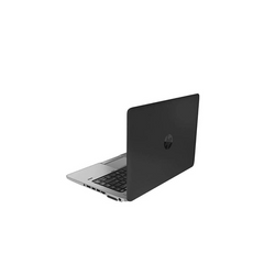 HP Elitebook-840-G5-Touch Core-i5-7th-Gen