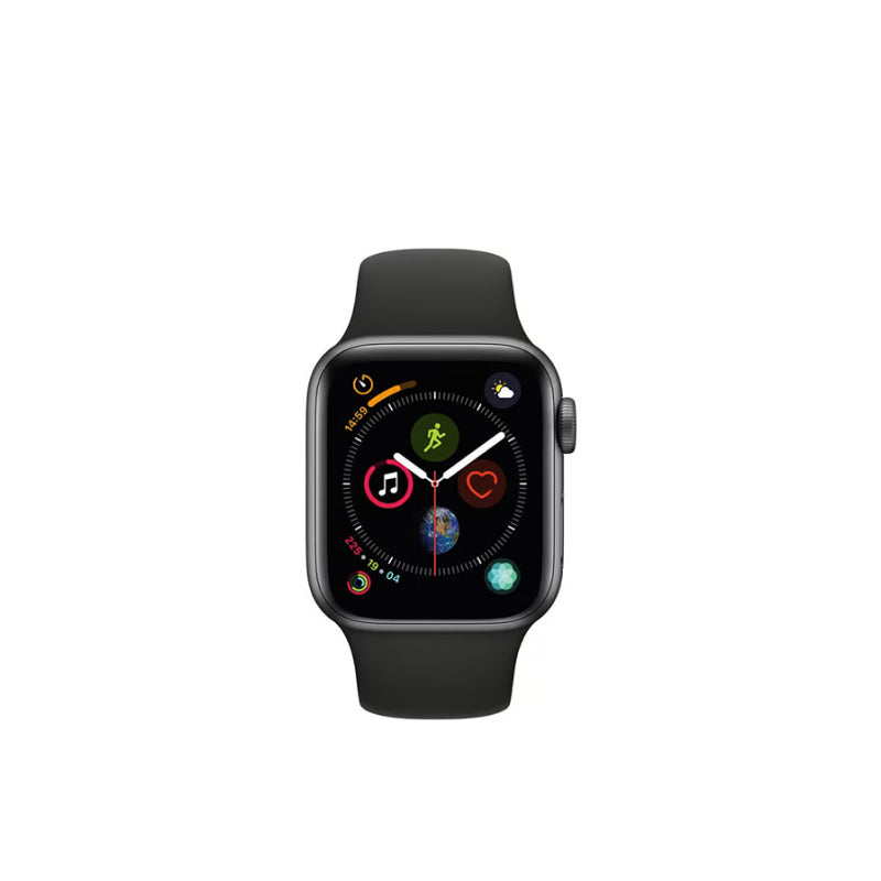 Apple Watch Series 4 - 44mm